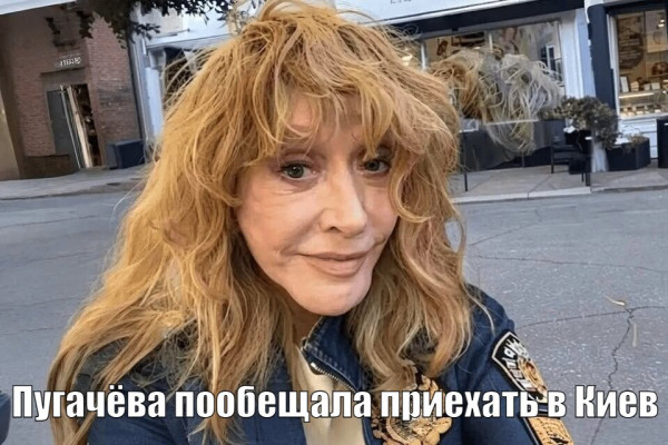 1785221019 jpg