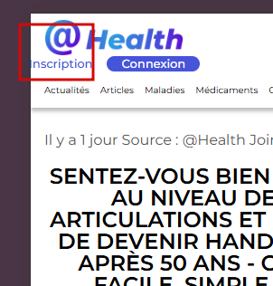 2026 03 18 09 15 16 png