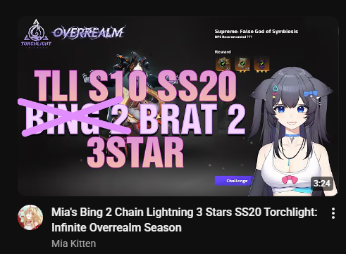 2025 10 23 05 00 54 png