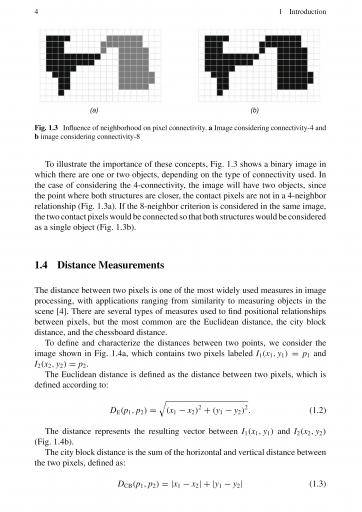 page3 jpg