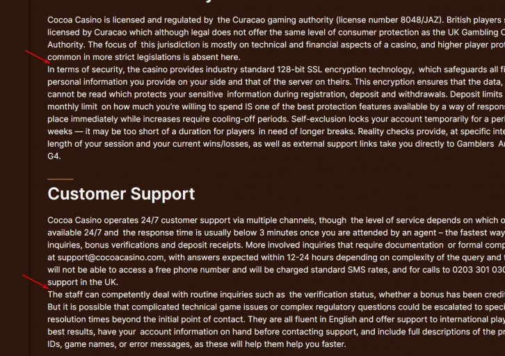 2025 11 25 09 05 04 png