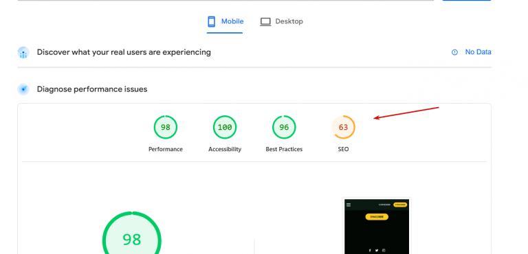 2025 12 19 09 58 23 png