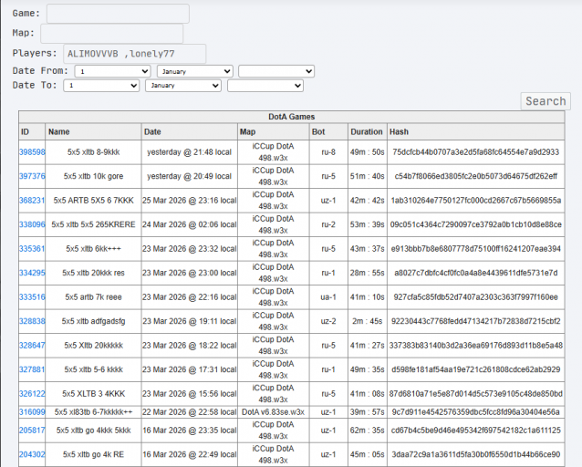 2026 03 28 16 39 17 png