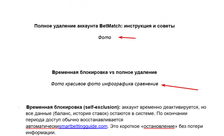 2026 01 04 15 02 27 png