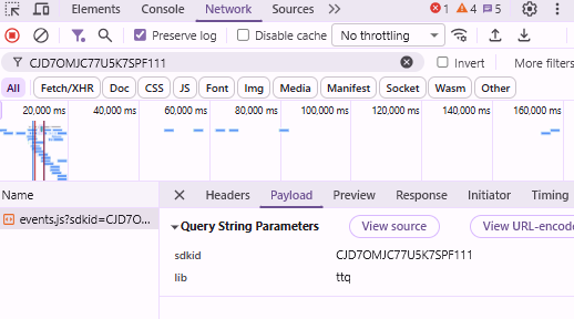 2025 12 05 12 10 14 png