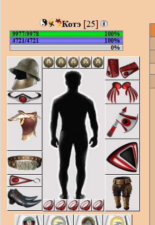 2026 02 26 23 06 56 png