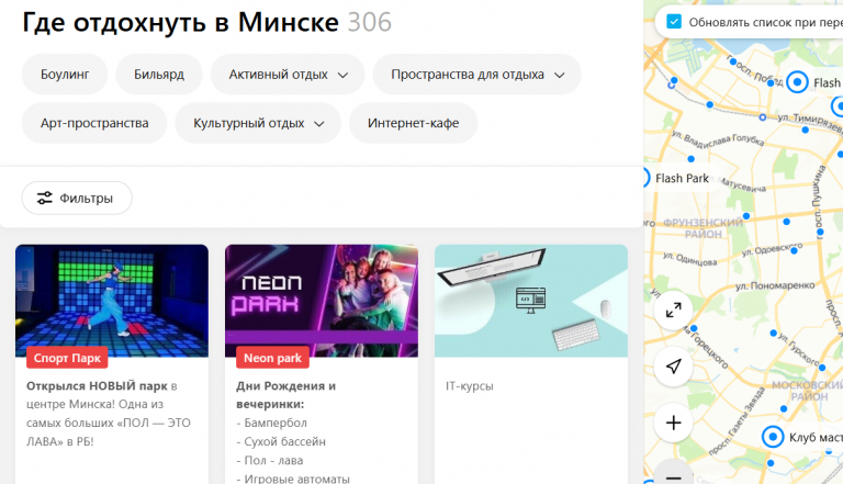 2026 01 16 09 04 23 png