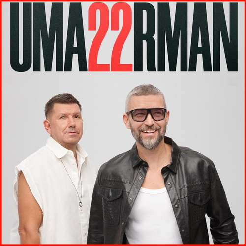 Cover jpg