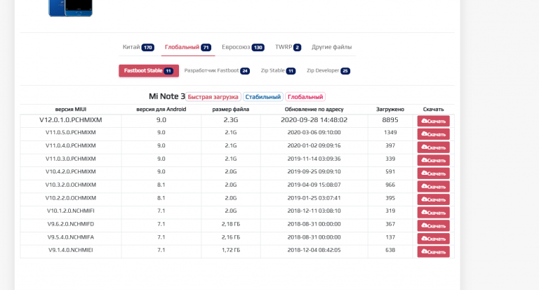 2026 01 05 19 33 49 png