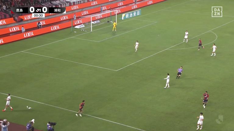 20260906 J1 R6 Kashima Antlers   Urawa Reds mp4 20260907 113245 418 jpg