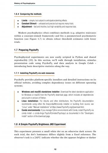 page3 jpg