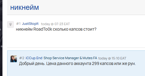 2026 02 02 17 48 24 png