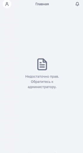 2025 06 05 18 26 05 png