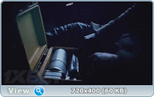 thumb 9c711f7f4918dd2434a98b3f50eb6589 png