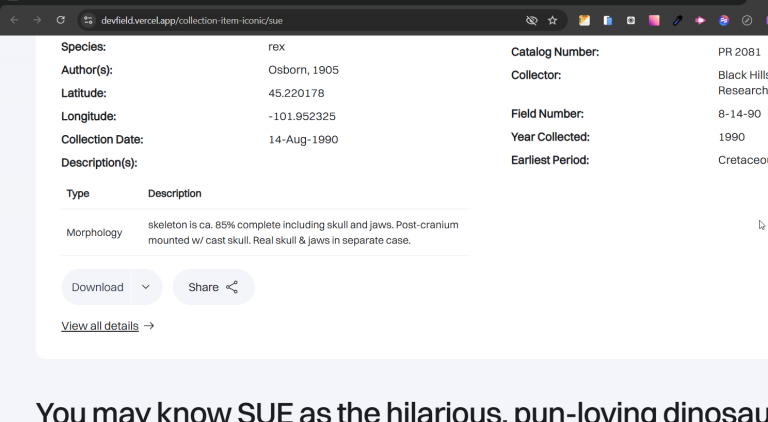 2026 02 13 18 27 55 png