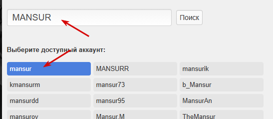 2026 04 03 21 08 39 png