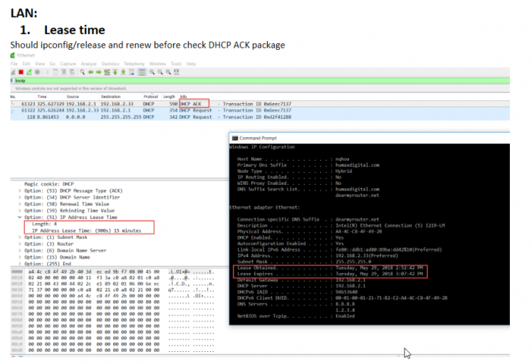 2025 12 16 11 43 15 png