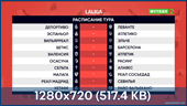 thumb 5bdf419421fc8fad587d1cb0d117150c png
