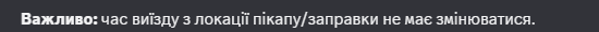2026 05 07 21 17 21 png