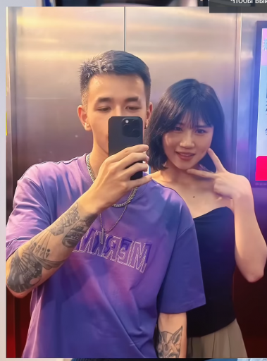 2025 11 23 01 44 40 png