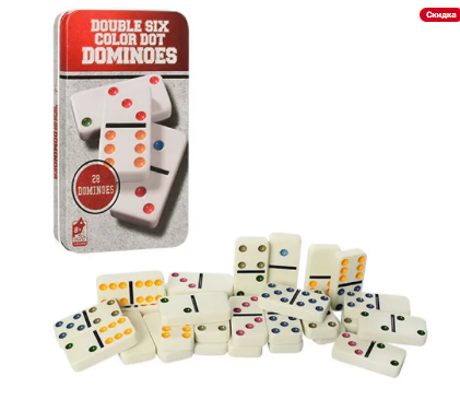 2025 10 25 13 42 30 png