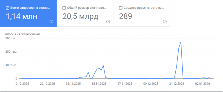 2026 01 08 09 38 33 png