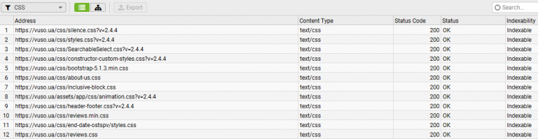 2025 12 22 18 23 32 png