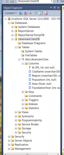 2025 10 26 16 17 44 png