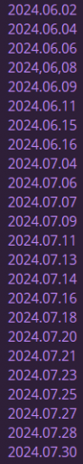 2026 05 30 21 33 53 png