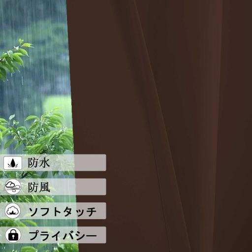 MH 2 图5 深棕05 4 jp jpg