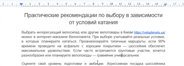 2026 01 19 14 53 26 png