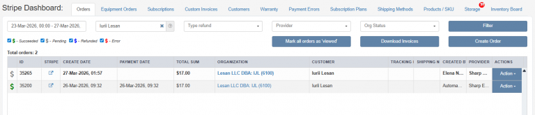 2026 03 27 01 59 21 png