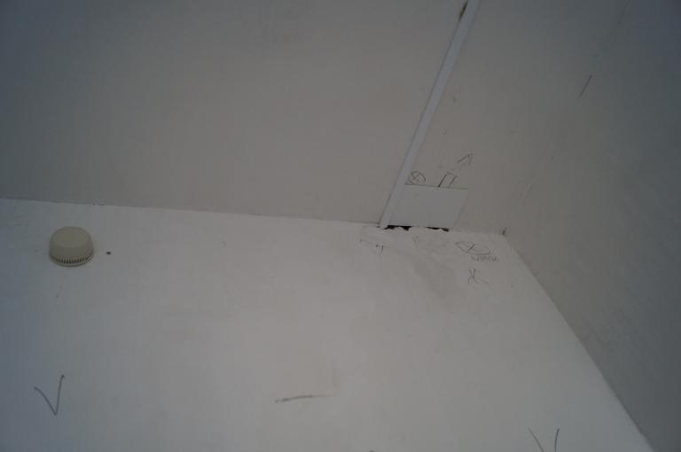 03 jpg
