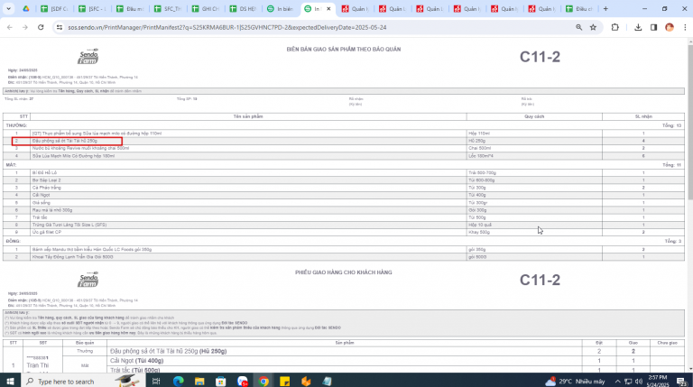 2025 05 24 14 57 07 png