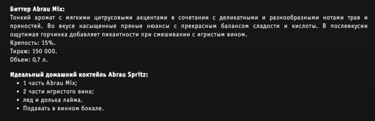 2026 04 23 21 14 58 png