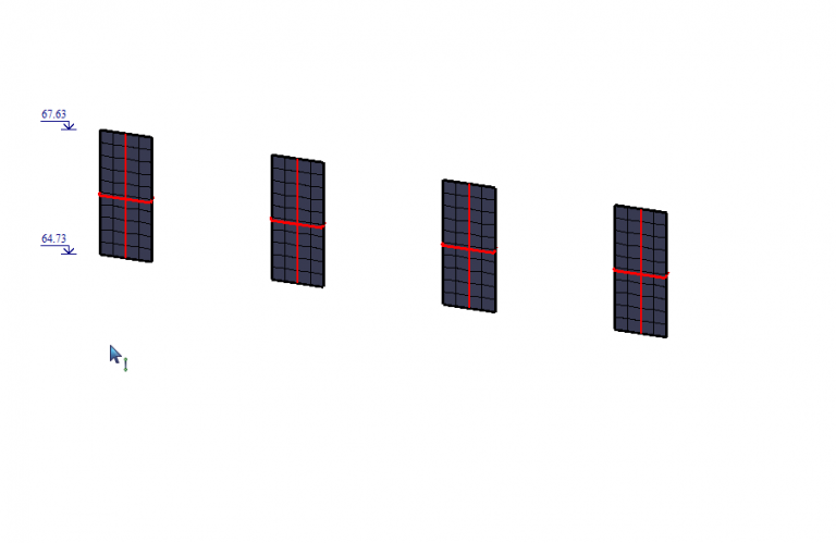 2026 09 08 11 26 22 png