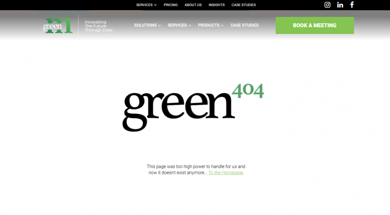 2025 12 12 23 30 01 png