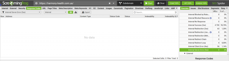 2025 12 30 15 03 35 png