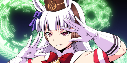 servermotd png