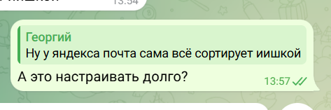 2026 04 26 14 59 28 png