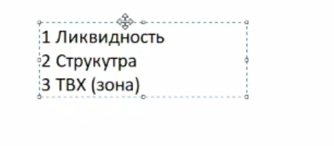 2026 09 09 05 42 02 png