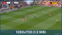 thumb da113039acf6ef47e02c5ec56bcf51d4 png