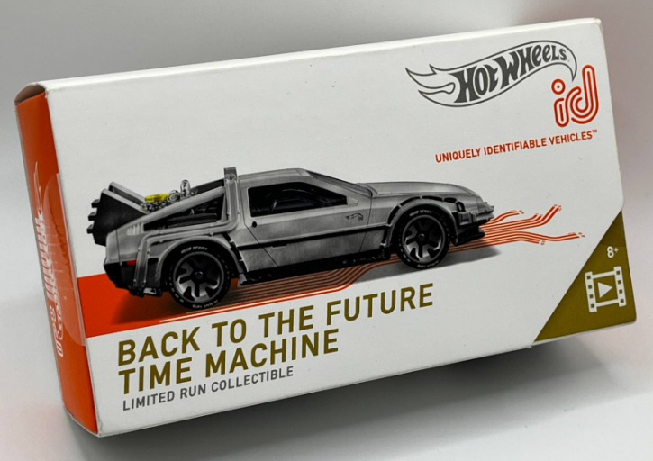 2025 11 02 23 15 44 png