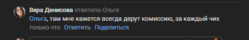 2025 09 11 15 06 02 png