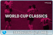 thumb e55f9d715e0f8c7c92dea6f6cc43ecc3 png