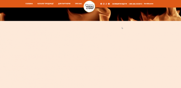 2026 01 14 11 18 44 png