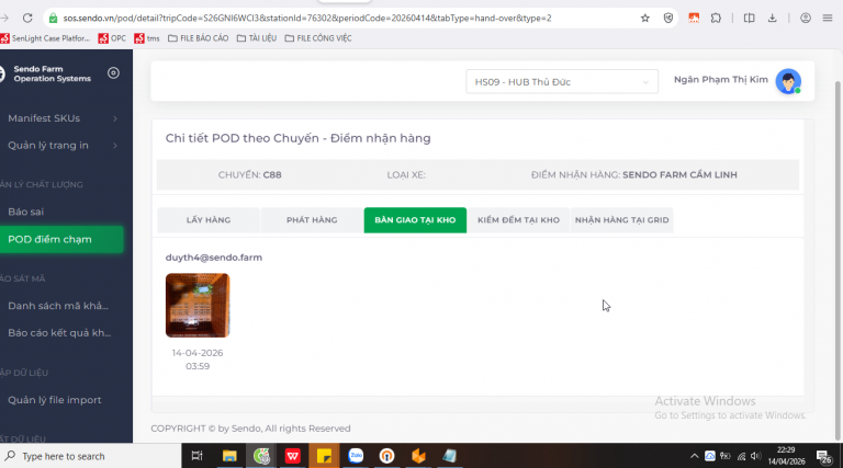 2026 04 14 22 29 59 png