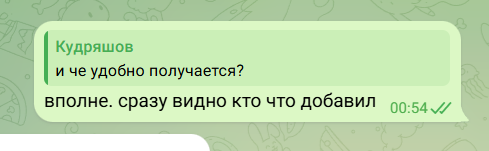 2026 07 22 00 57 38 png