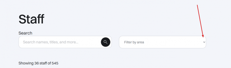 2025 11 17 16 55 25 png