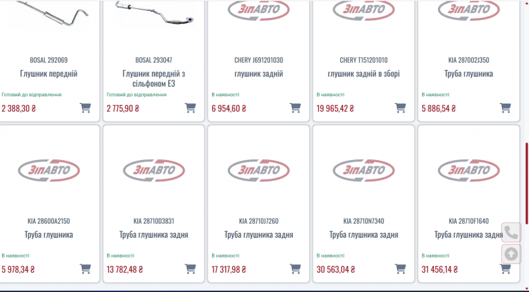 2025 12 15 13 57 51 png